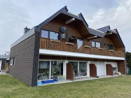 Bild-2 - Mehrfamilienhaus in 65388 Schlangenbad mit 443m² kaufen