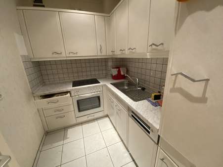 Bild-3 - Mehrfamilienhaus in 65388 Schlangenbad mit 443m² kaufen