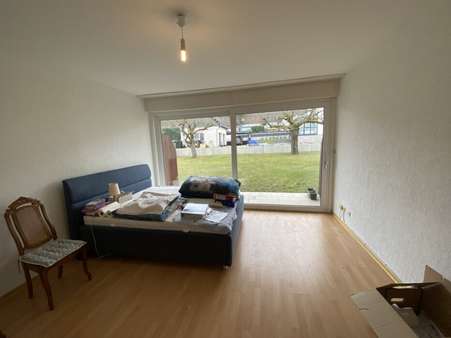 Bild-4 - Mehrfamilienhaus in 65388 Schlangenbad mit 443m² kaufen
