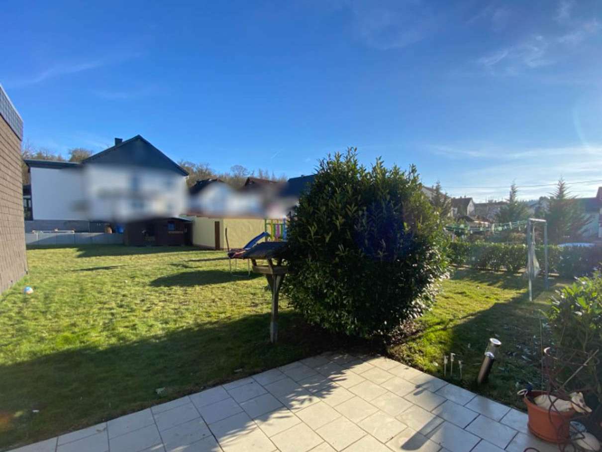 Terrassenausblick.jpg