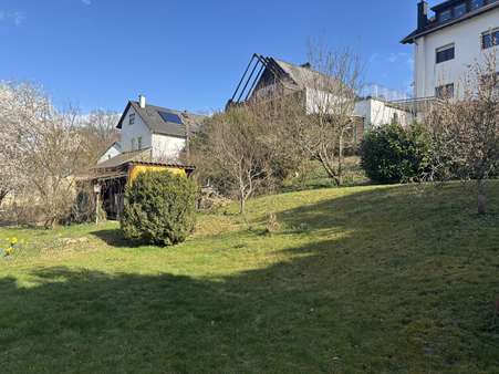 IMG_4461.JPEG - Einfamilienhaus in 65388 Schlangenbad - Bärstadt mit 133m² kaufen