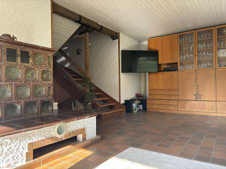 IMG_4471.JPEG - Einfamilienhaus in 65388 Schlangenbad - Bärstadt mit 133m² kaufen