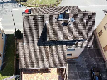 Bild-1 - Einfamilienhaus in 65326 Aarbergen mit 239m² kaufen