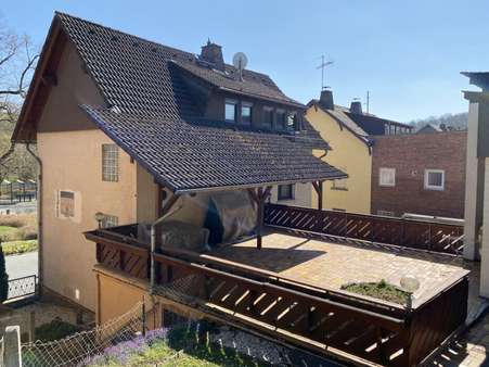 Bild-1 - Einfamilienhaus in 65326 Aarbergen mit 239m² kaufen