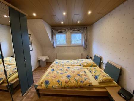 Bild-2 - Einfamilienhaus in 65326 Aarbergen mit 239m² kaufen