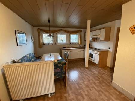 Bild-4 - Einfamilienhaus in 65326 Aarbergen mit 239m² kaufen