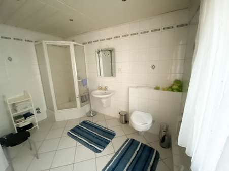 Bild-3 - Einfamilienhaus in 65326 Aarbergen mit 239m² kaufen