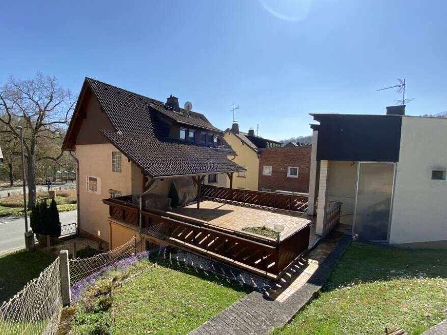 Bild-0 - Einfamilienhaus in 65326 Aarbergen mit 239m² kaufen
