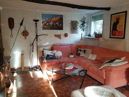 Bild-1 - Einfamilienhaus in 65326 Aarbergen mit 180m² kaufen