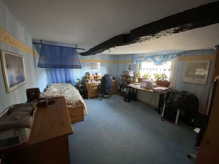 Bild-2 - Einfamilienhaus in 65326 Aarbergen mit 180m² kaufen