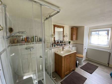 Bild-4 - Einfamilienhaus in 65326 Aarbergen mit 180m² kaufen