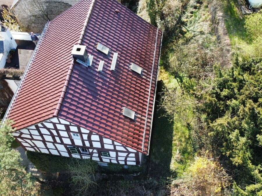 Bild-0 - Einfamilienhaus in 65326 Aarbergen mit 180m² kaufen