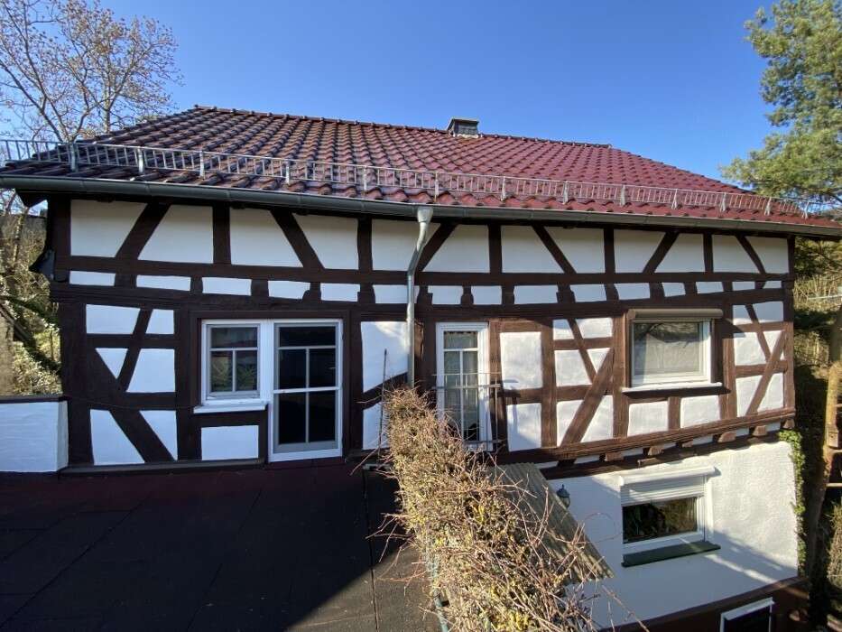 Bild-0 - Einfamilienhaus in 65326 Aarbergen mit 180m² kaufen