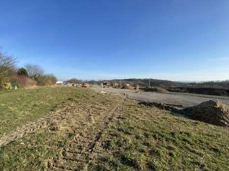 Bild-2 - Grundstück in 65321 Heidenrod mit 363m² kaufen