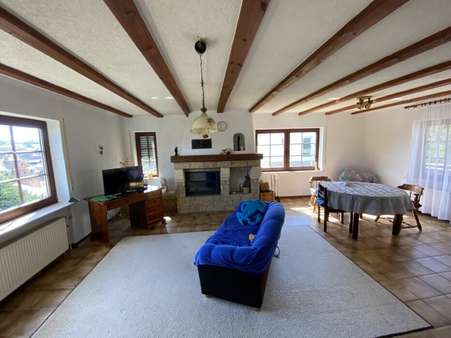 Bild-1 - Einfamilienhaus in 65326 Aarbergen mit 184m² kaufen
