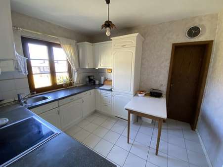 Bild-2 - Einfamilienhaus in 65326 Aarbergen mit 184m² kaufen