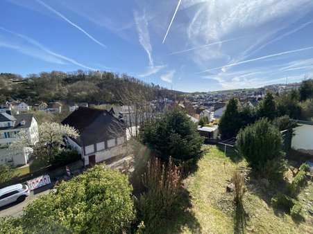 Bild-3 - Einfamilienhaus in 65326 Aarbergen mit 184m² kaufen