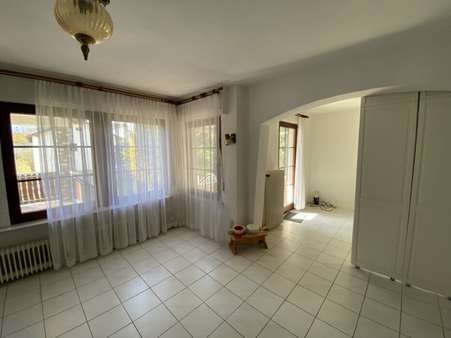 Bild-4 - Einfamilienhaus in 65326 Aarbergen mit 184m² kaufen