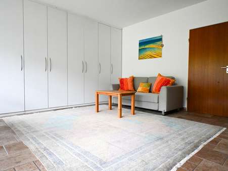 Gartenzimmer - Reihenmittelhaus in 65396 Walluf mit 144m² kaufen