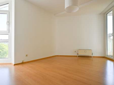 Schlafen - Etagenwohnung in 65195 Wiesbaden mit 68m² kaufen