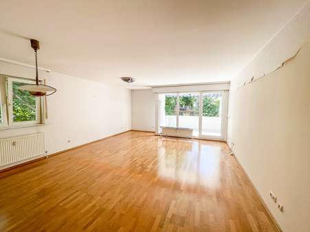 Wohnen Wohnen - Etagenwohnung in 65187 Wiesbaden mit 102m² kaufen