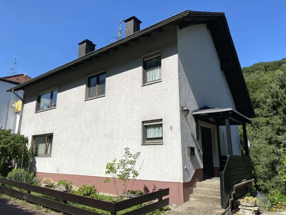 Ansicht.JPG Ansicht.JPG - Einfamilienhaus in 65388 Schlangenbad mit 177m² kaufen