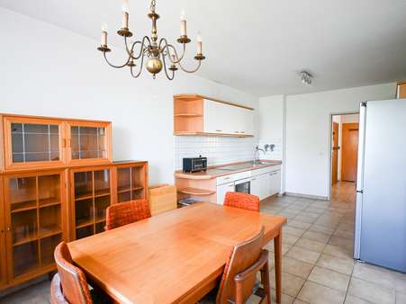 Essen / Kochen Essen / Kochen - Wohnung in 65205 Wiesbaden mit 121m² kaufen