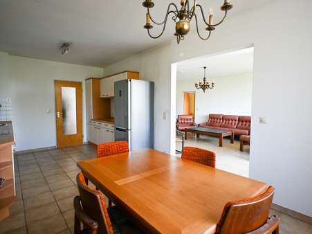 Essen / Wohnen Essen / Wohnen - Wohnung in 65205 Wiesbaden mit 121m² kaufen