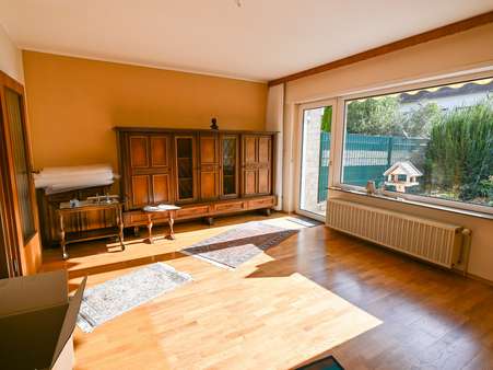 Wohnen Wohnen - Einfamilienhaus in 65239 Hochheim am Main mit 95m² kaufen