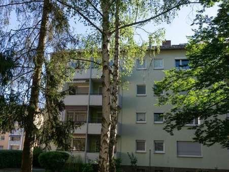 Bild-1 - Etagenwohnung in 65187 Wiesbaden mit 72m² günstig kaufen