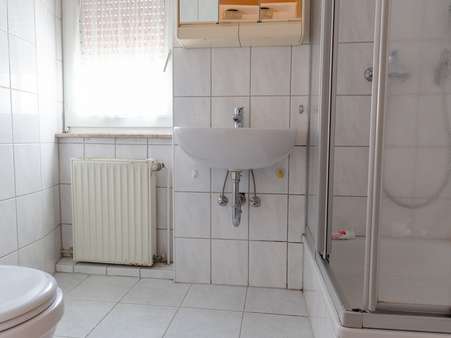 Bad OG - Einfamilienhaus in 65321 Heidenrod mit 91m² günstig kaufen