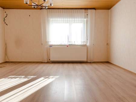 Wohnen - Einfamilienhaus in 65321 Heidenrod mit 91m² günstig kaufen