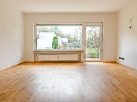 Wohnen - Etagenwohnung in 65207 Wiesbaden mit 83m² günstig kaufen