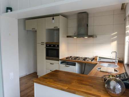 Bild-2 - Einfamilienhaus in 65207 Wiesbaden mit 100m² günstig kaufen
