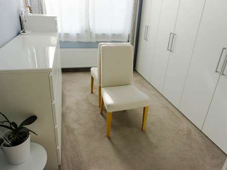 Bild-3 - Reihenendhaus in 65343 Eltville mit 120m² günstig kaufen