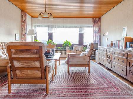 Wohnen - Einfamilienhaus in 65307 Bad Schwalbach mit 127m² günstig kaufen