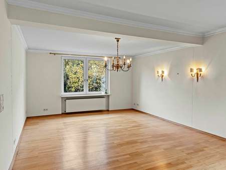 Bild-4 - Einfamilienhaus in 65193 Wiesbaden mit 213m² kaufen