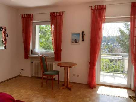 Bild-3 - Einfamilienhaus in 65307 Bad Schwalbach mit 180m² kaufen
