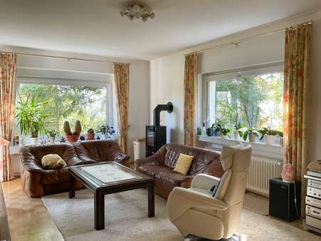 Wohnen - Einfamilienhaus in 65307 Bad Schwalbach mit 180m² kaufen