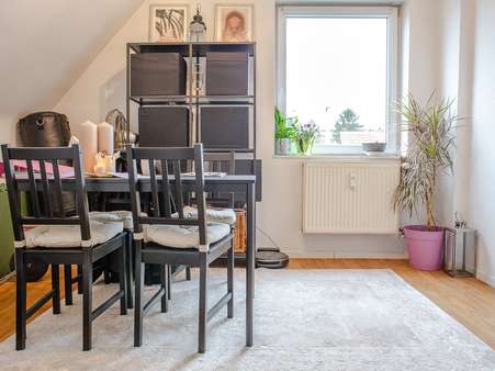 Essen - Etagenwohnung in 65199 Wiesbaden mit 87m² kaufen