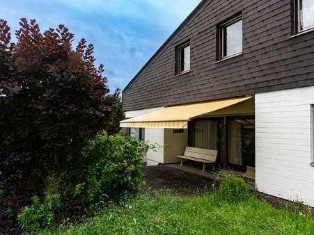 Bild-2 - Einfamilienhaus in 65326 Aarbergen mit 196m² kaufen