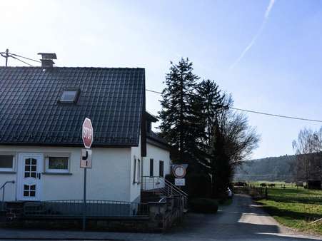 Bild-3 - Haus in 65329 Hohenstein mit 188m² kaufen