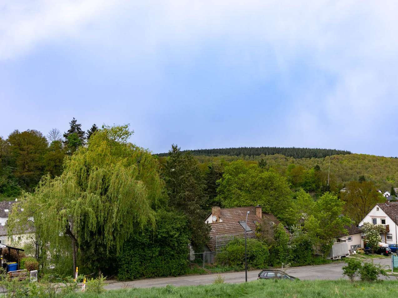 Bild-0 - Grundstück in 65326 Aarbergen mit 801m² kaufen