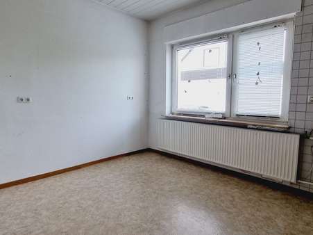 Küche - Einfamilienhaus in 56427 Siershahn mit 237m² kaufen