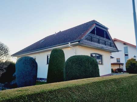 Hausunterseite.JPG - Einfamilienhaus in 56412 Boden mit 170m² kaufen