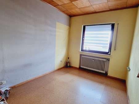 KInderzimmer.JPG - Einfamilienhaus in 56462 Höhn mit 131m² kaufen