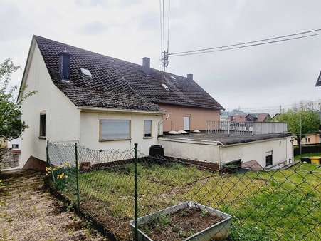 Haus und Garten.JPG - Einfamilienhaus in 56414 Meudt mit 200m² kaufen