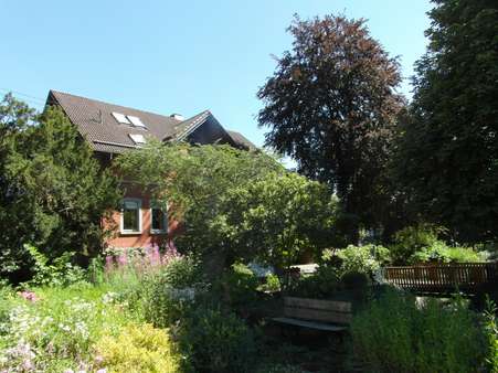 Hausvorderansicht - Haus in 56244 Freilingen mit 321m² kaufen