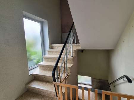 Diele - Einfamilienhaus in 56271 Mündersbach mit 115m² kaufen