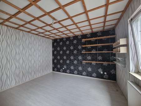 Kinderzimmer - Einfamilienhaus in 56271 Mündersbach mit 115m² kaufen